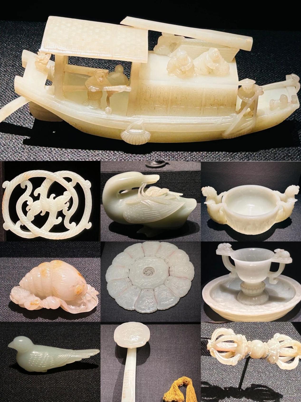 8fb2a3dbd7964bedb6fdca20b3541201