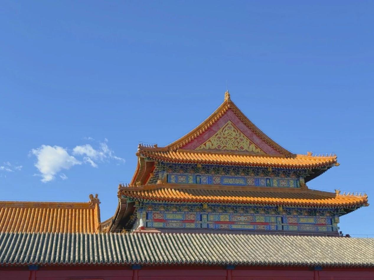 f1cc46514eff235bb210c451ee97e4a7