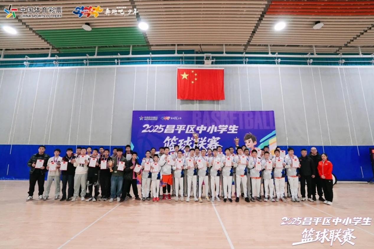 590f53bbc7012d74ca8ba074ff3228ba