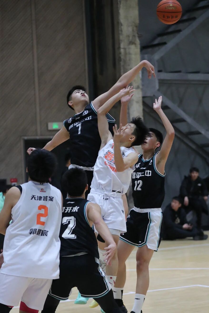 90c5d91b77bfcf71e07fd053cab0bc51