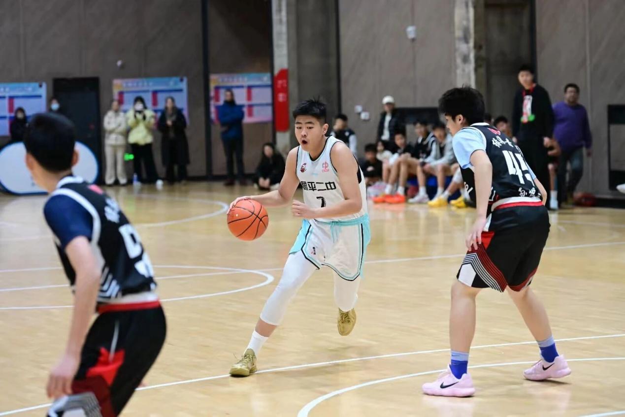 a036cea6fbb8bd8cd6ad9ef227ed935b