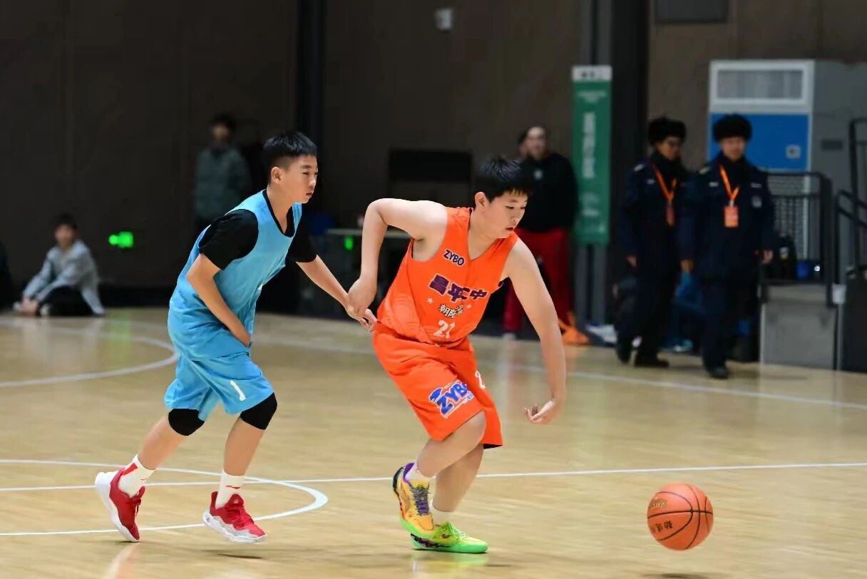 93d94d7711941c940f5fdd05e87c8608