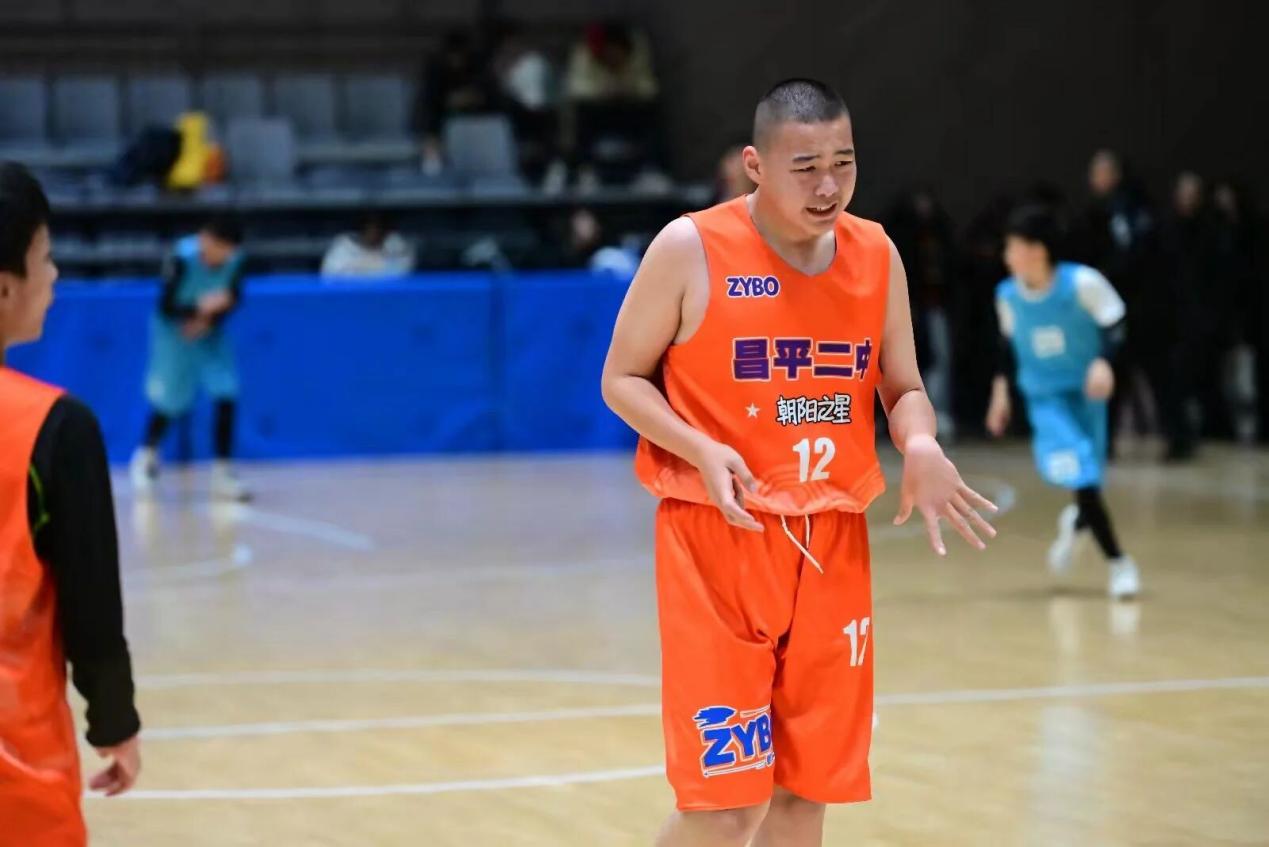 7a5a307658786b18d507a54bc478371f