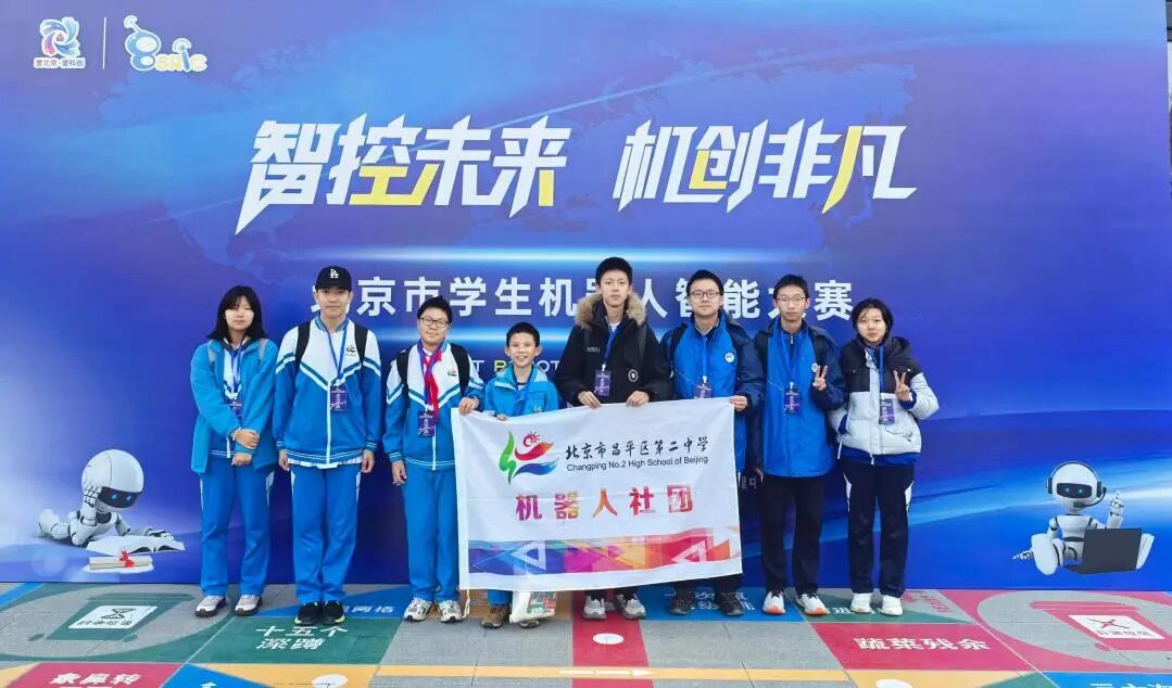 e7980cb2e0afa3474ac036d22c9442b5