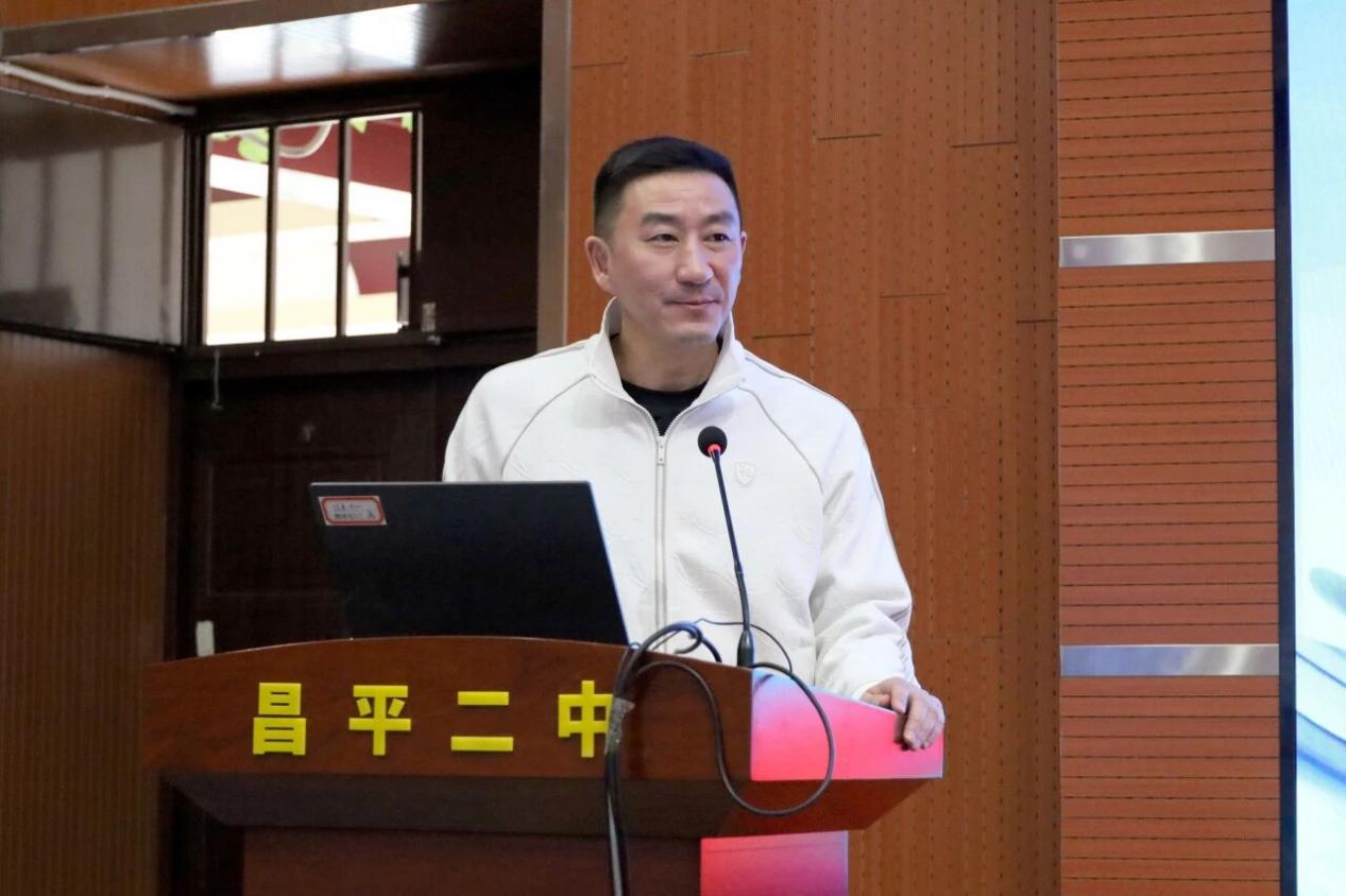 6cfd7b08ea6ce6f706c4f3d66462426b