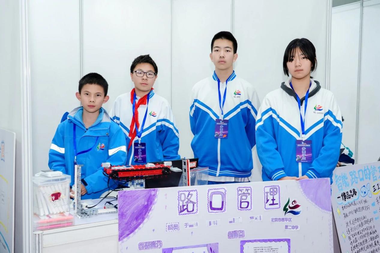 485835bb82a328f8c5af23c50bbf07e0