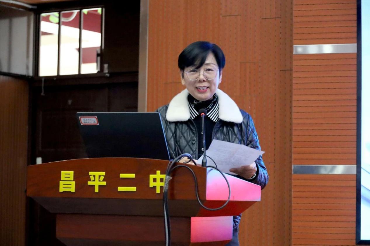 2ac8949a1052b227cf45ed670133eb0e