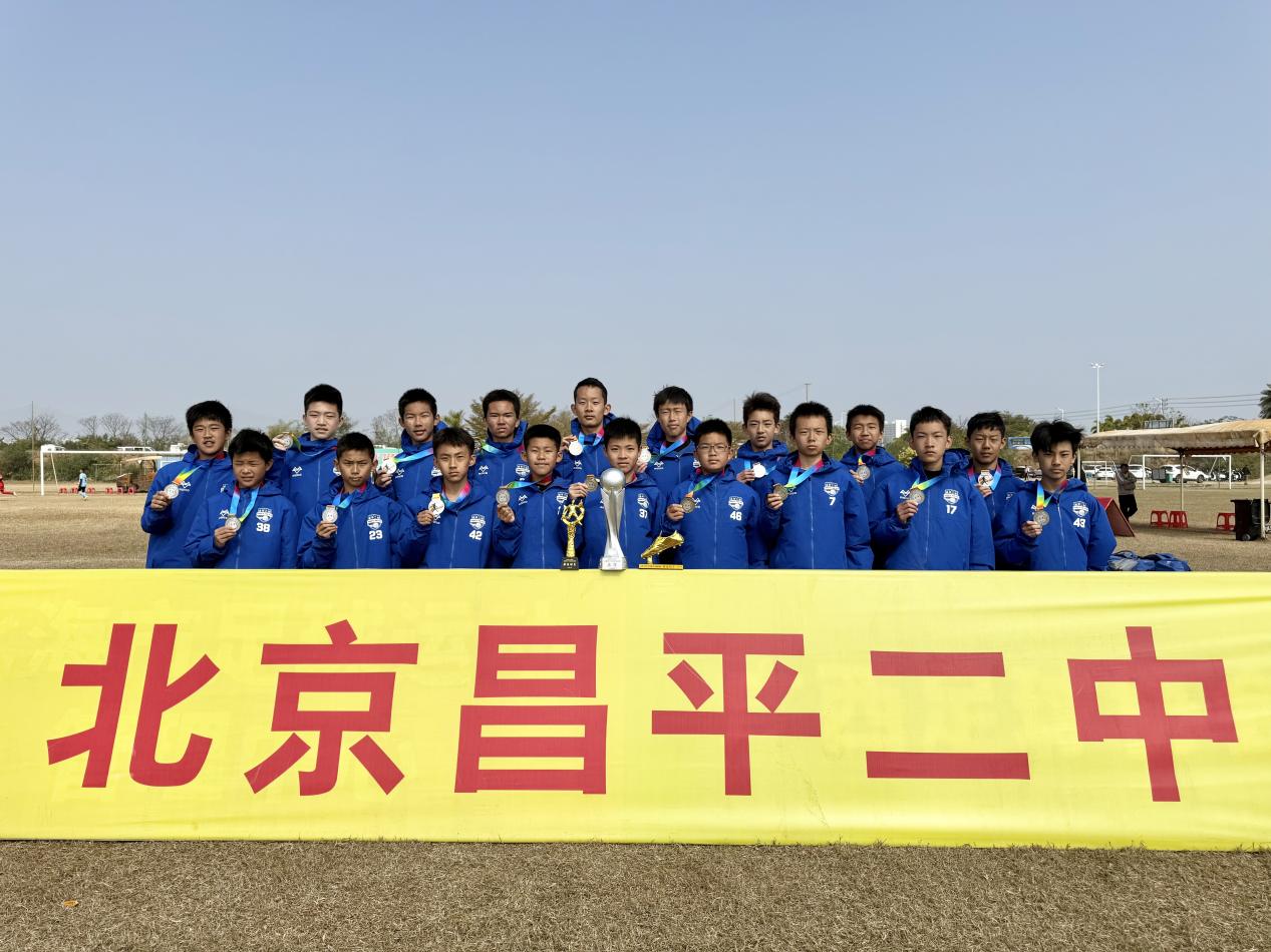 2f5e6208c48ddac7e5aa2f2607b943e6