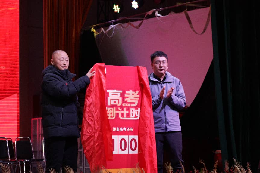 图片10