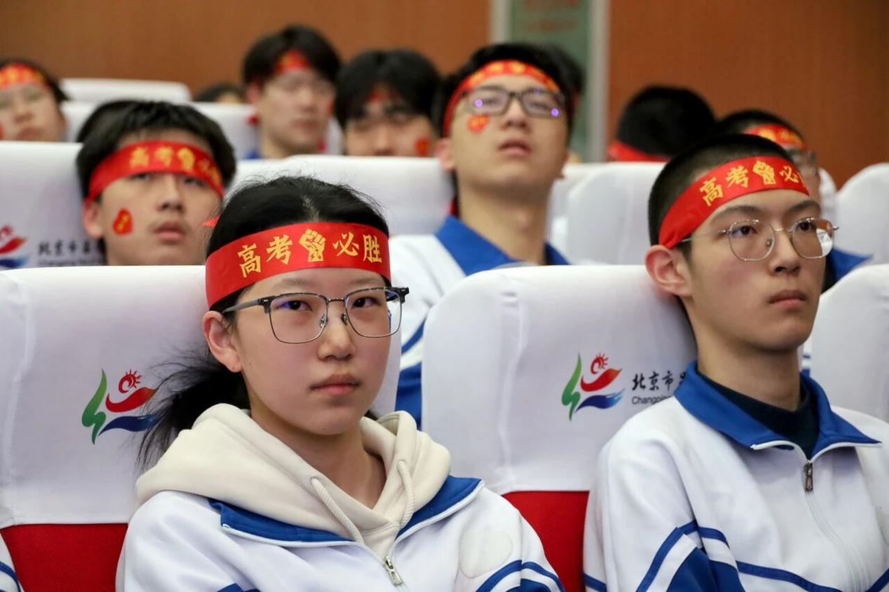 9d58698c50698cf76265083d4718de58