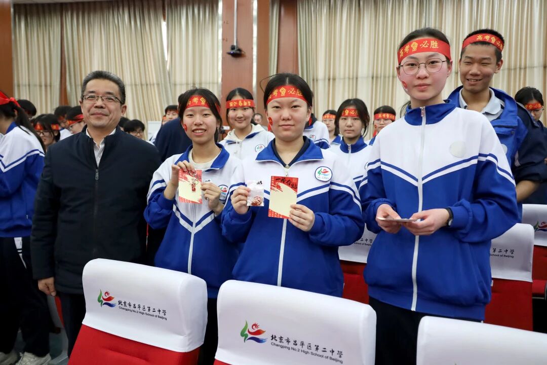 b7fe6303fb711941a7fa596a3891023e