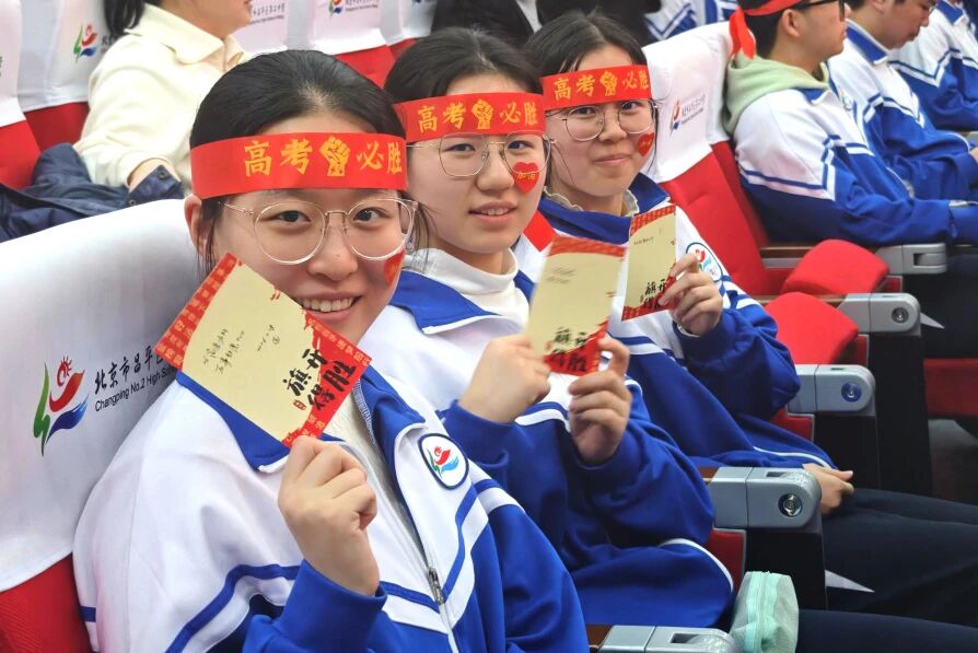 510da02f25085b0fe328784b312a4dc7