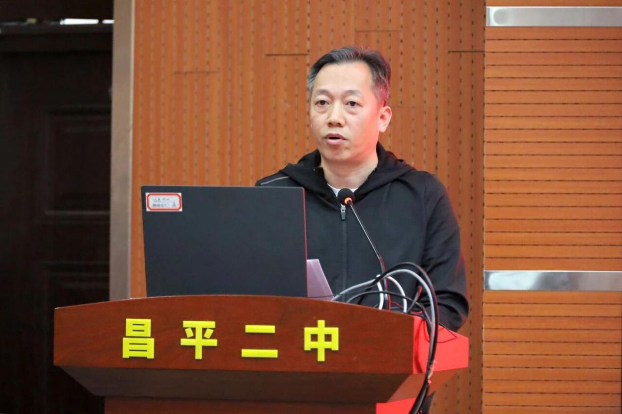 41fd154f4b416b59e80e9c8d53705b0f