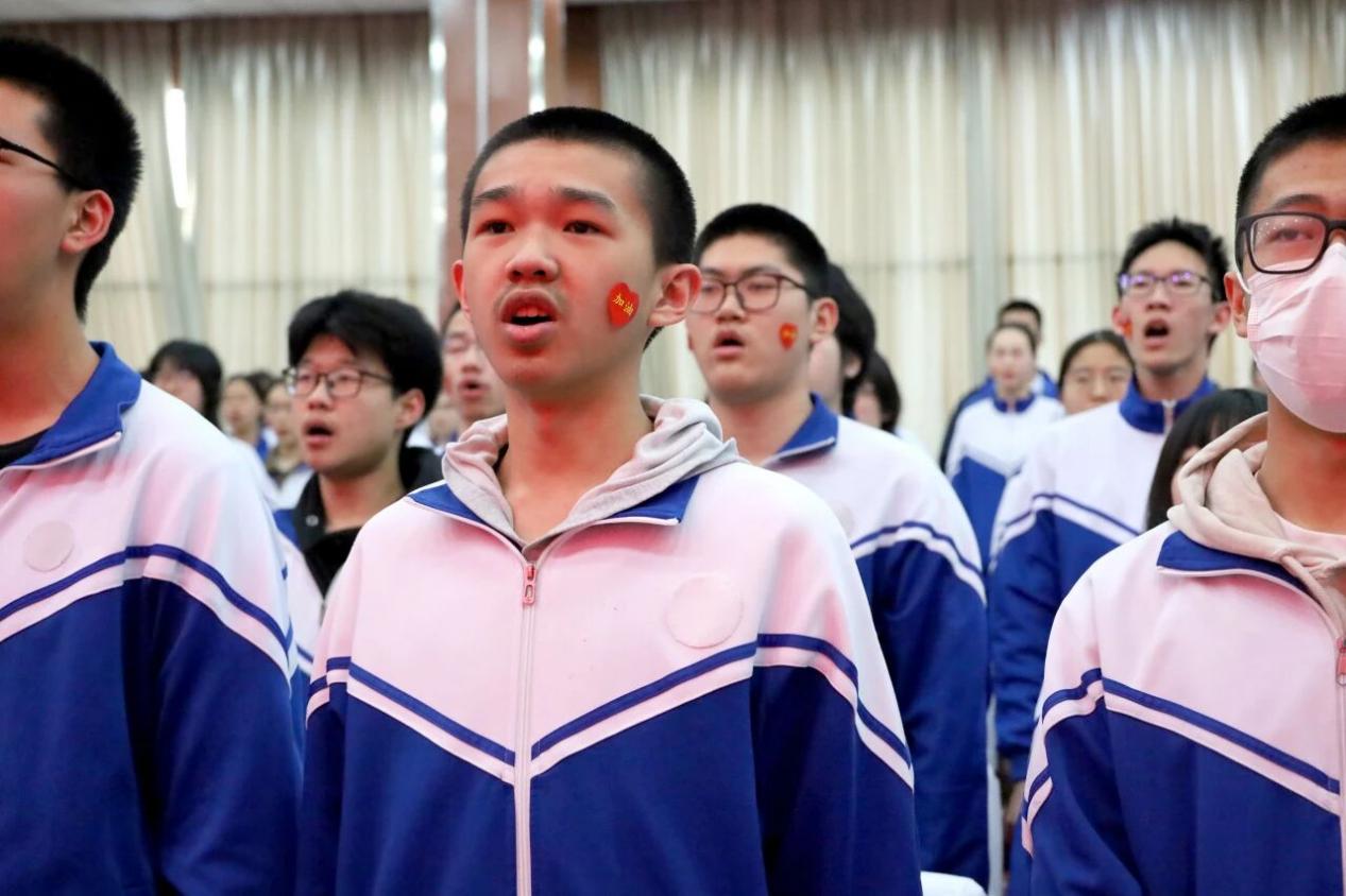 ff820d6d69c5f31f4f32407886de1a39