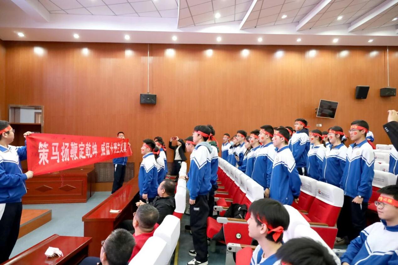 c822dd3af1b751b18d0c4600788700ee