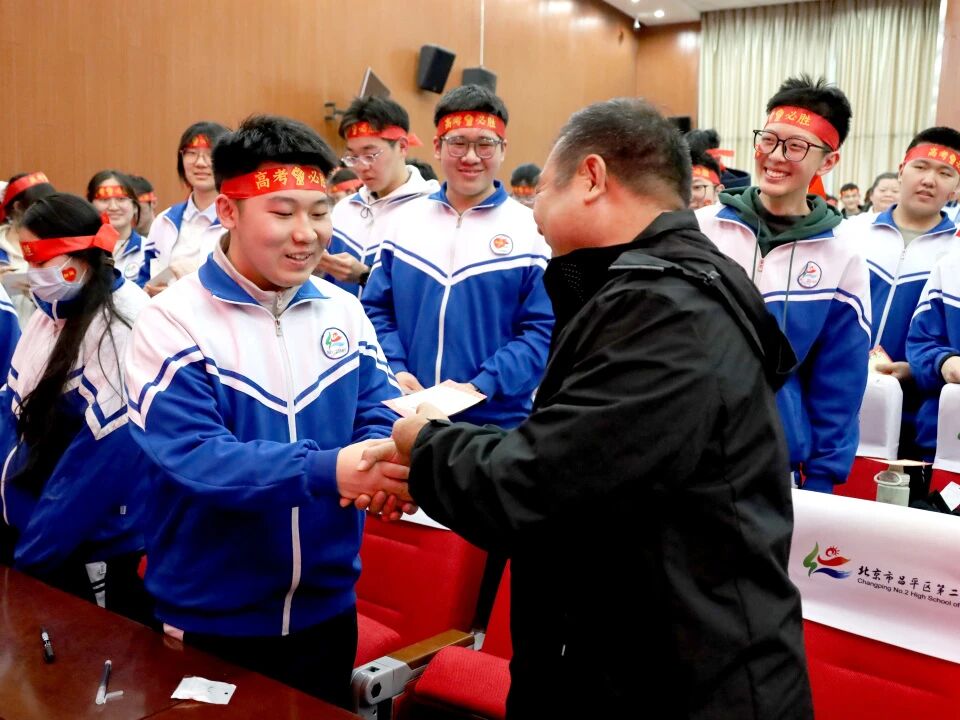 4705f2fc1c764a355eb6008596dc2d05