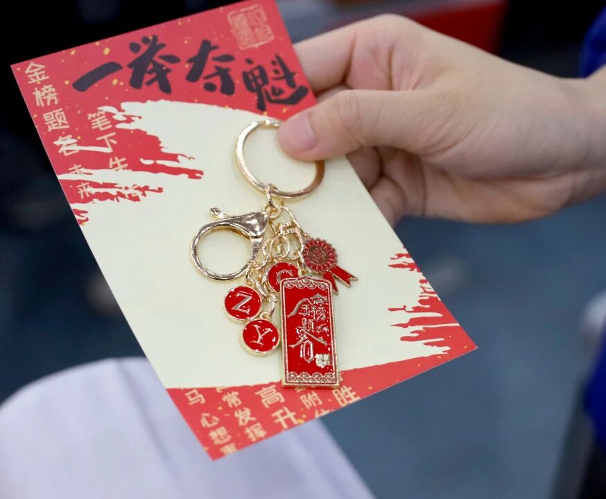 dc95b55c479e06f5a87e1e903118c77e