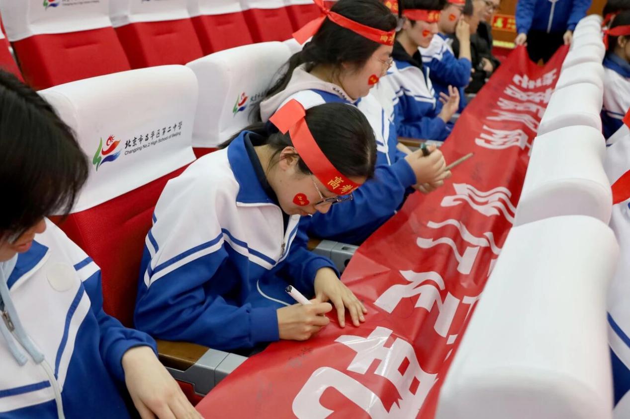 84fdd3d2da42d8e08f466cc43b99c4fb