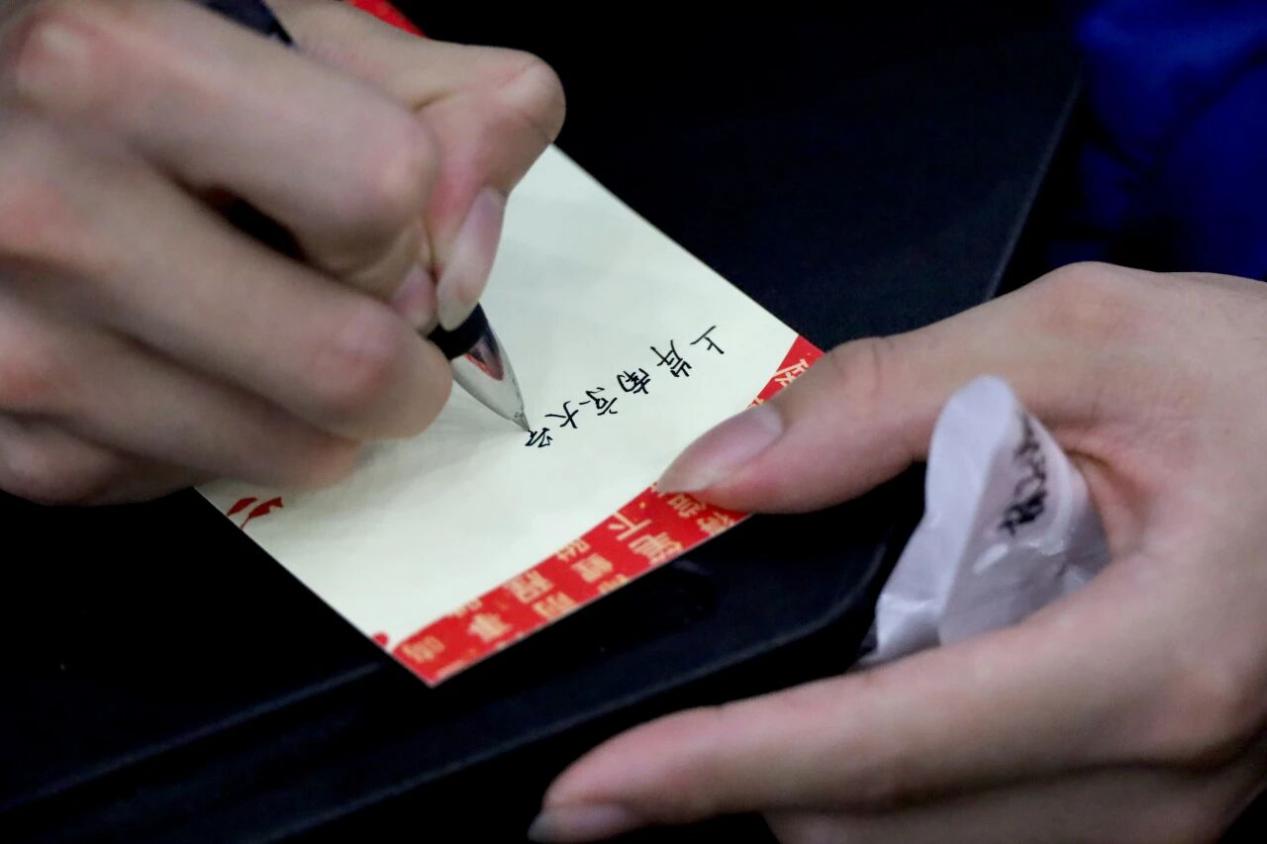 527cc71b9cb80a527a754867ea9889ed