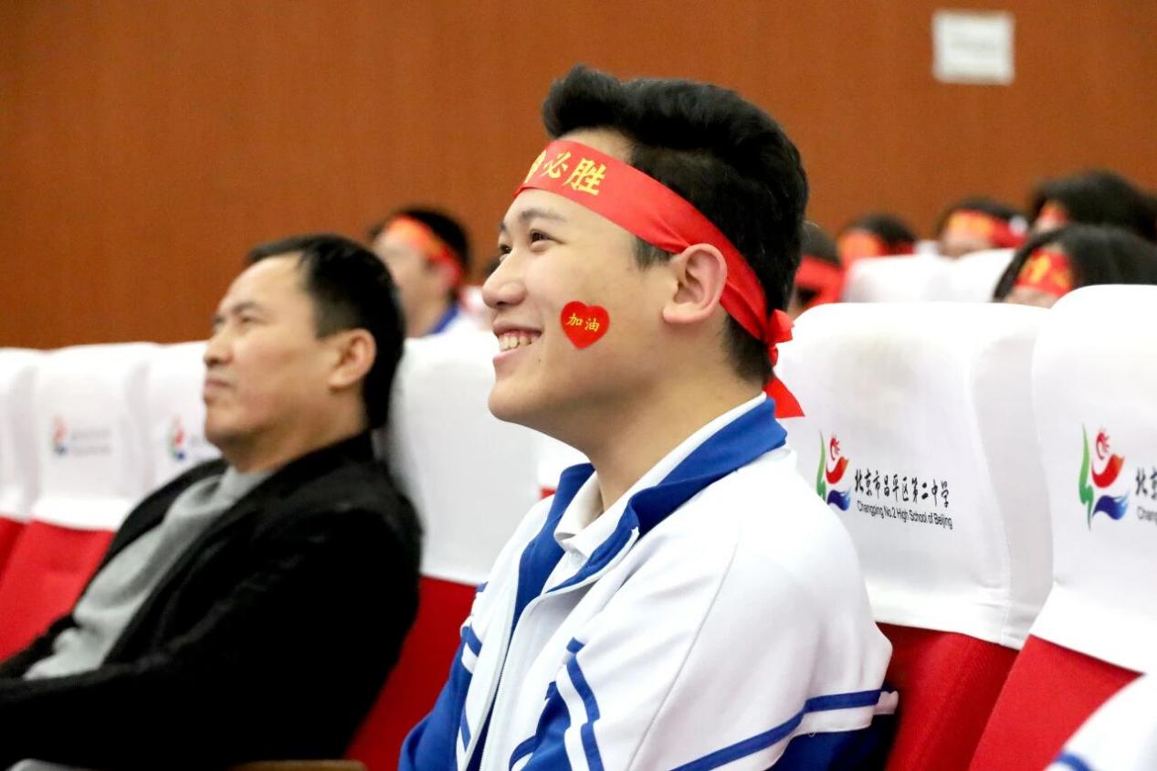 684d29095447f20d395c33ead9a7d3d2