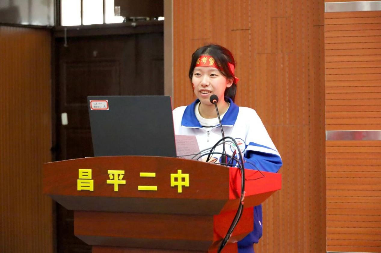 251c46987b00d20257f497e08f8c6565