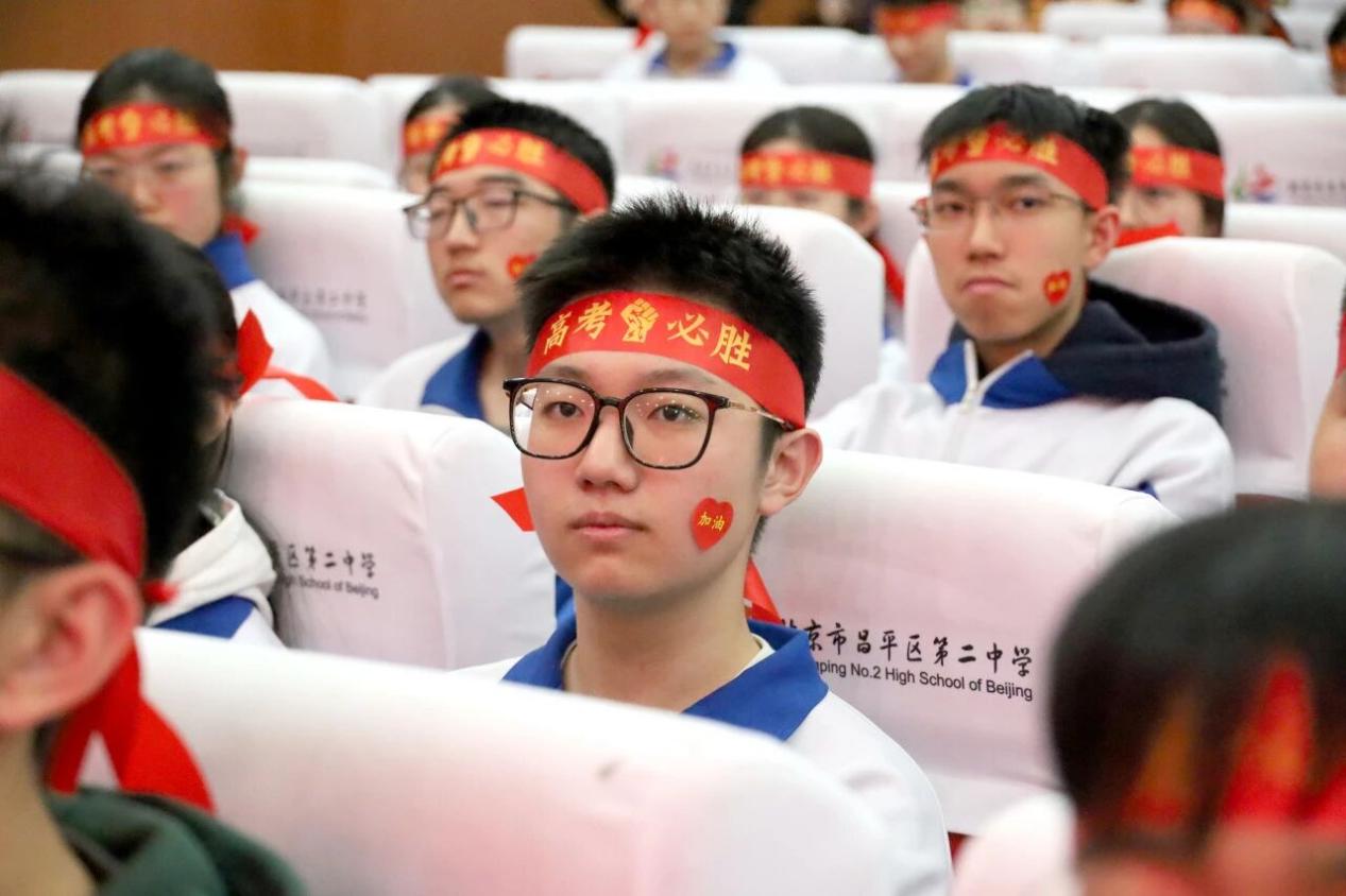 2f70aba8fbbcb1e9e337b44c0a22cbee