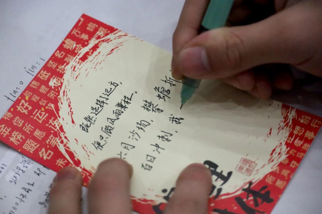 3c17057c0d00b4fc2945e22366d7b315