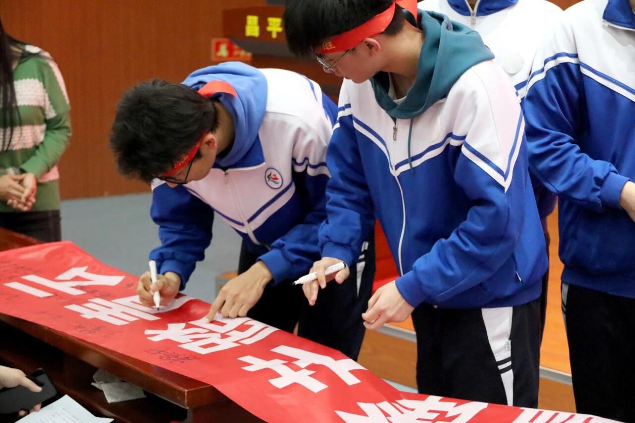 cf6517d146bb9e60756fb71838751d49