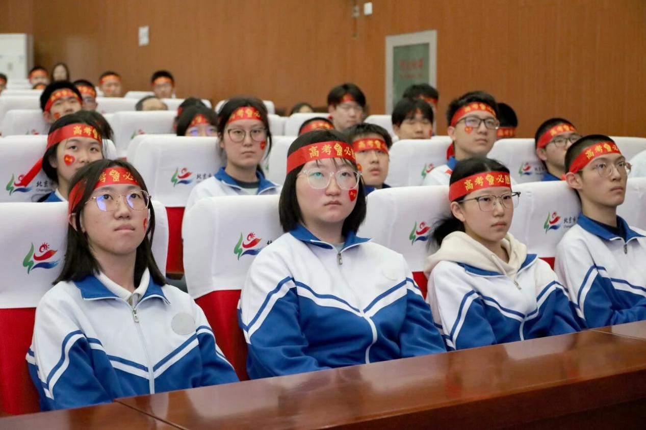 960bb77b2cdb9659566263e9ff90b395