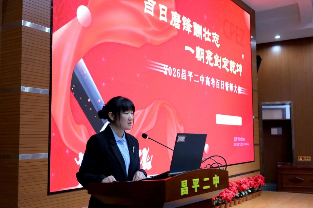 1162c27fc09b095e7438fe0517009217