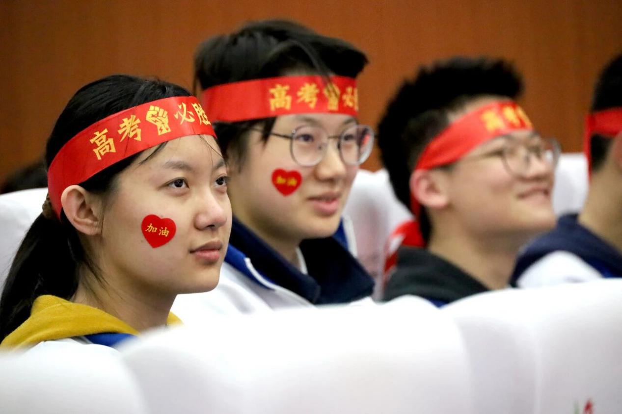 0018829062674da2a9d48ab5232cf68b