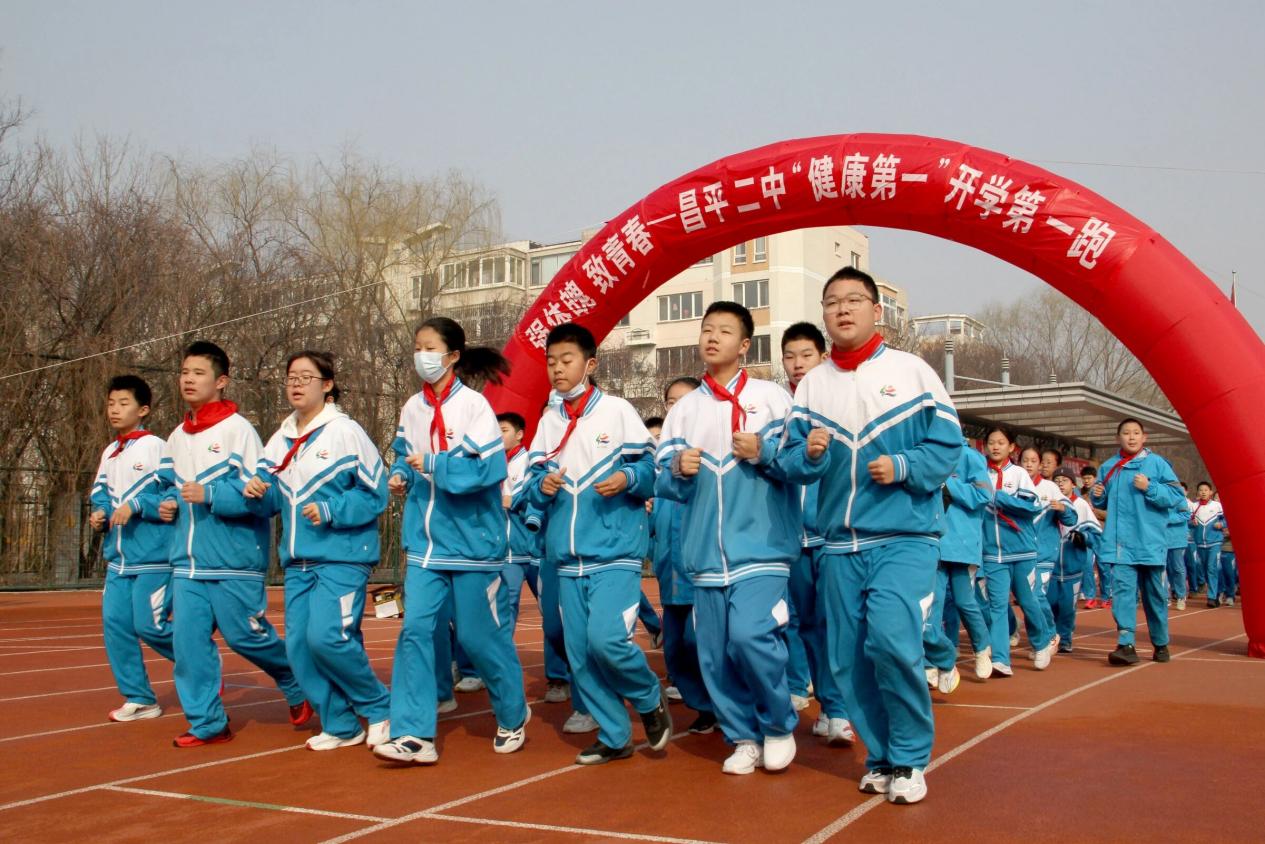 61031538a8e1195ca19e2ce9b9dfcb4f