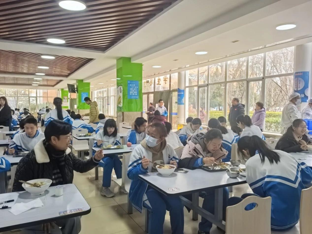 3f48aec52355aa5b2c4b8441dd83ae75