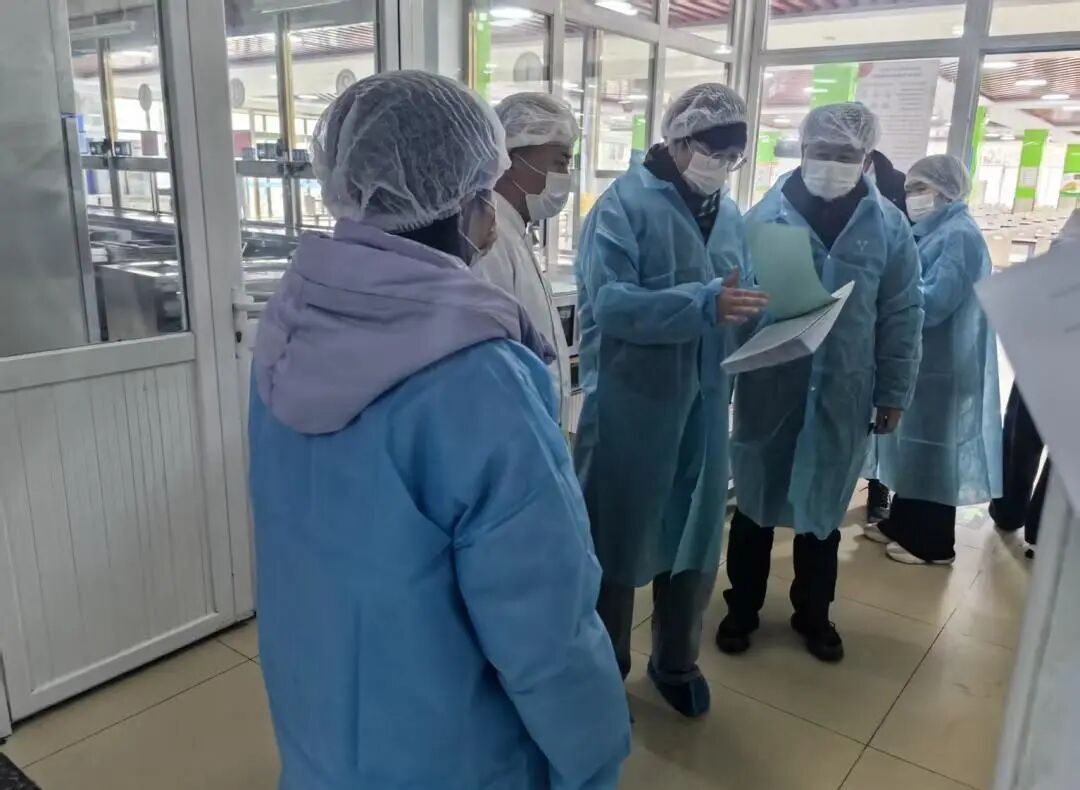 5f16e1a0c0464b8a5daf3a885b6d40b9