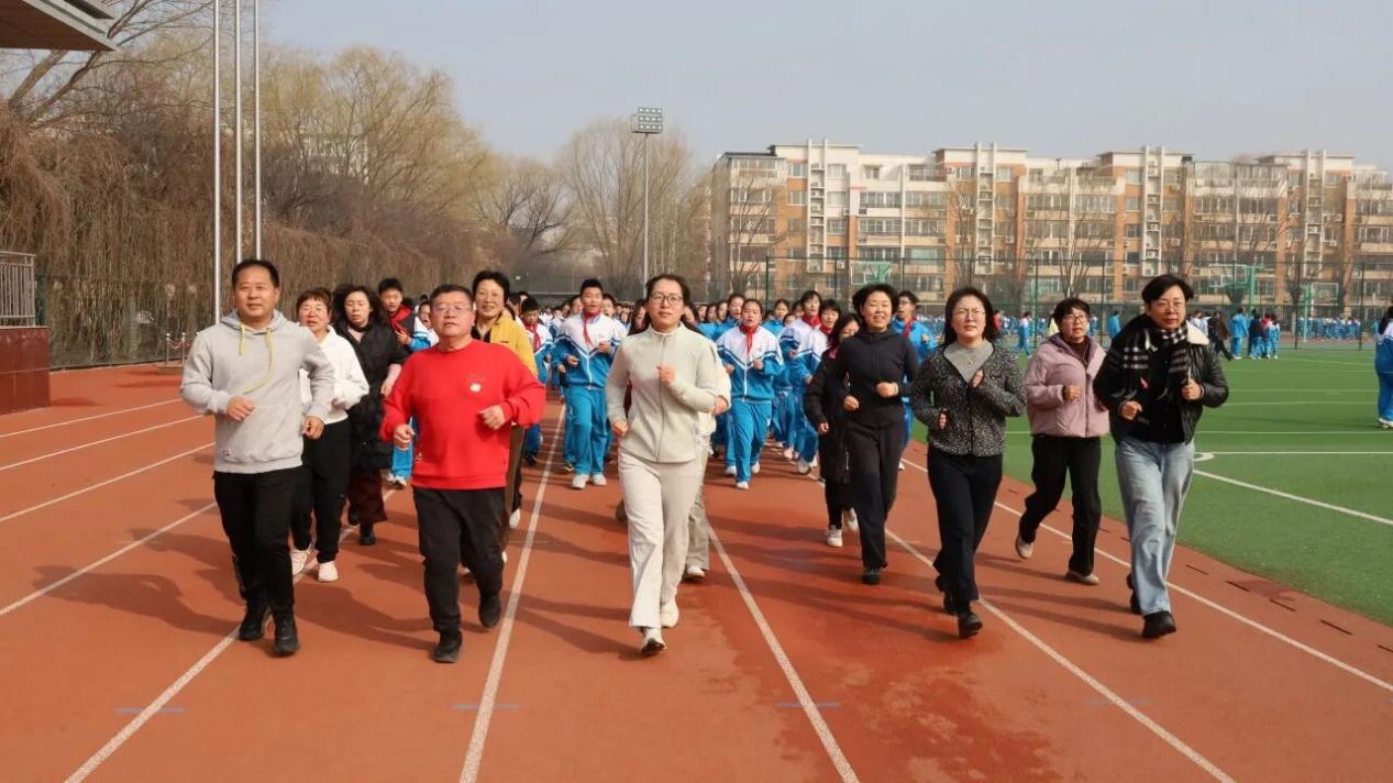 6dc78833ec7197407d7314b9b2702244