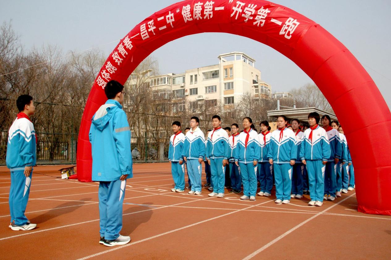 8f49842cc435aa65c6e043632cce53a1