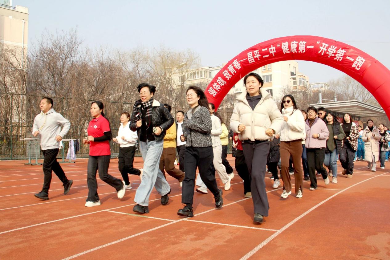 acd087b0bfc5bb86f975b3a7246c3c08