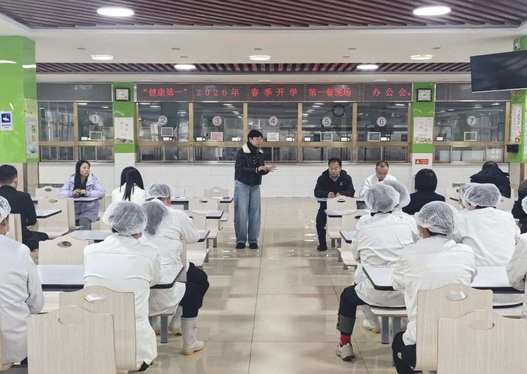 280d4a46af19ce728ba53302153dadce