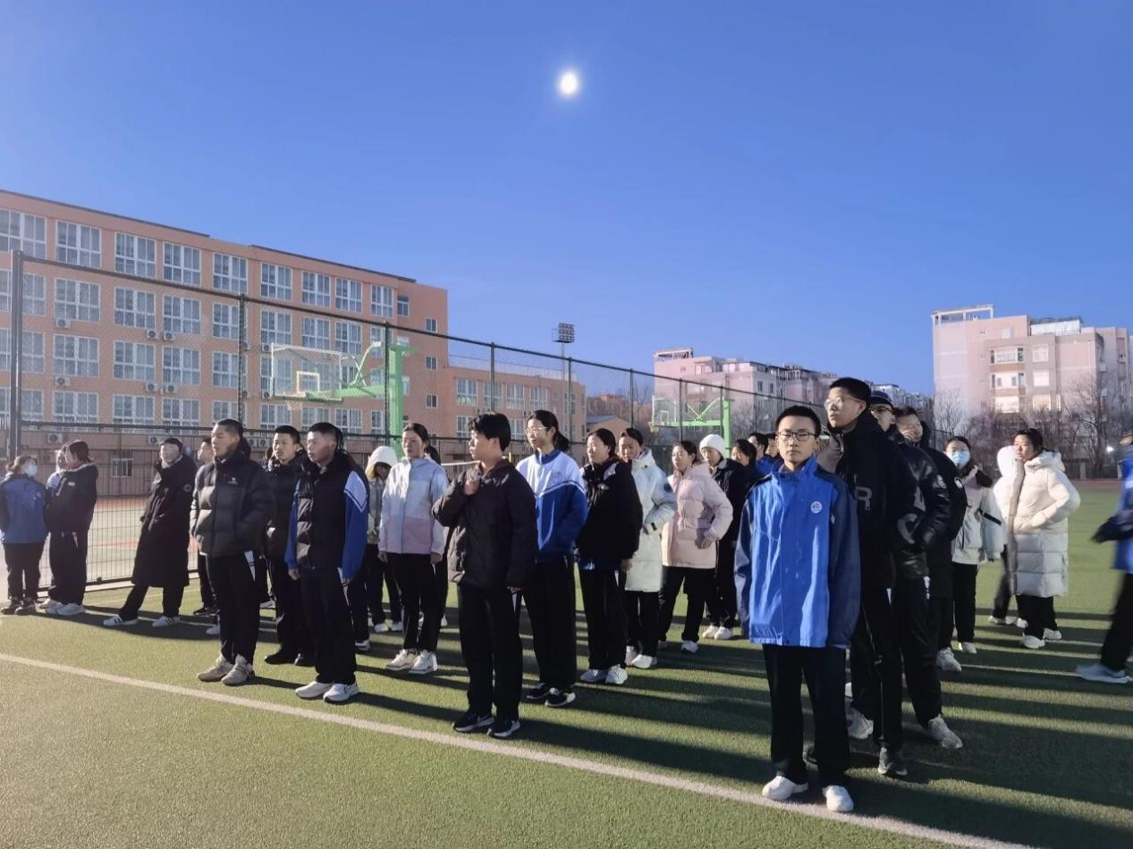 61619a9acf050ff7d762fbfff2f9078c