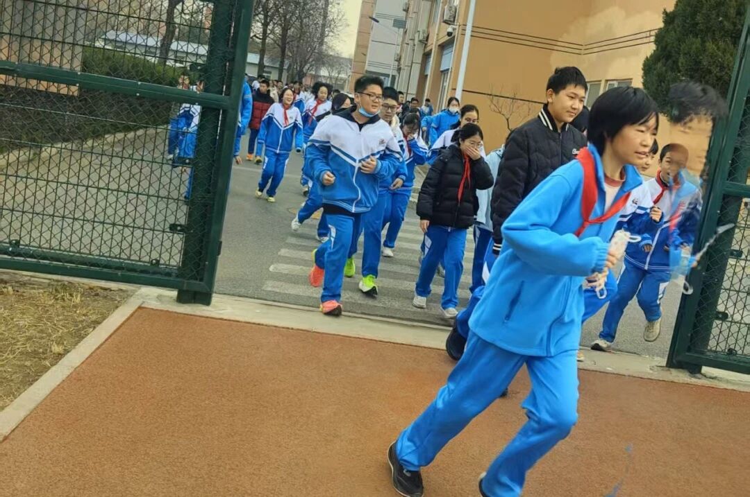 a2cb96599cd586339a675138ba50d73a