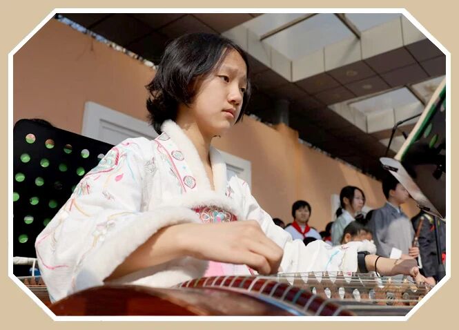 a6662632e39a5b49ee768fecfd1c72c4