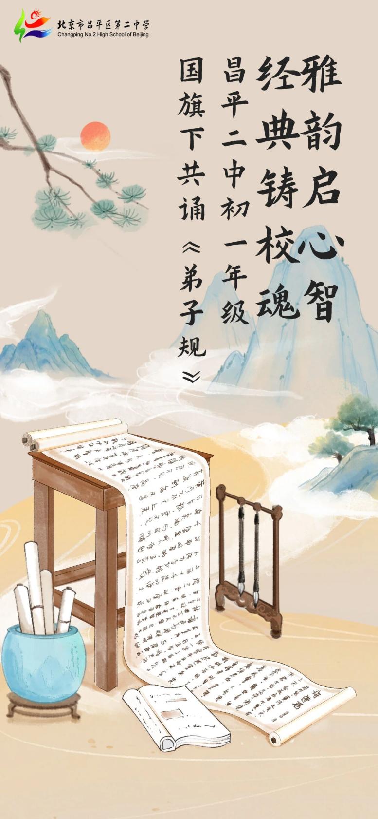 4715119b20508a2f71cf62a711e0fdcf