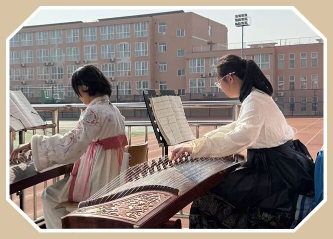 ab014ff9a48221b77d2e1912e50d0ca8