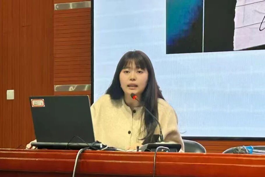 3bc97e826450a650c17fe0d6ea8afe9d