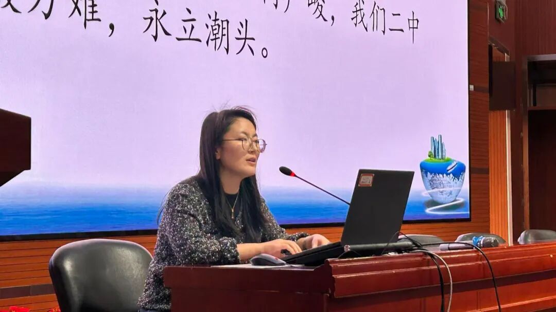 95acb2f4a4baf2bdea077c8ef39706a2