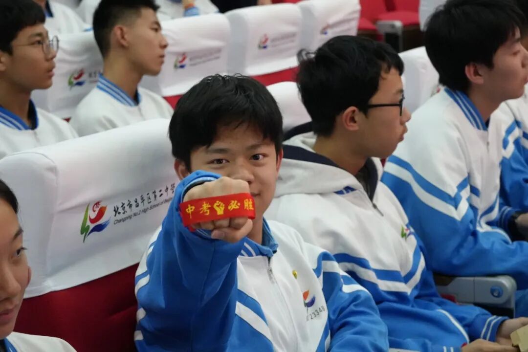 a18f737a92e6ba6ca0653e5db861291f