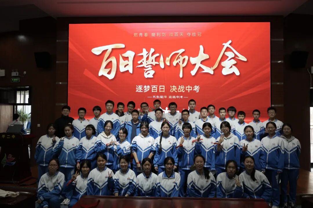 cad6a9098af2fb83c4a269946672ca34