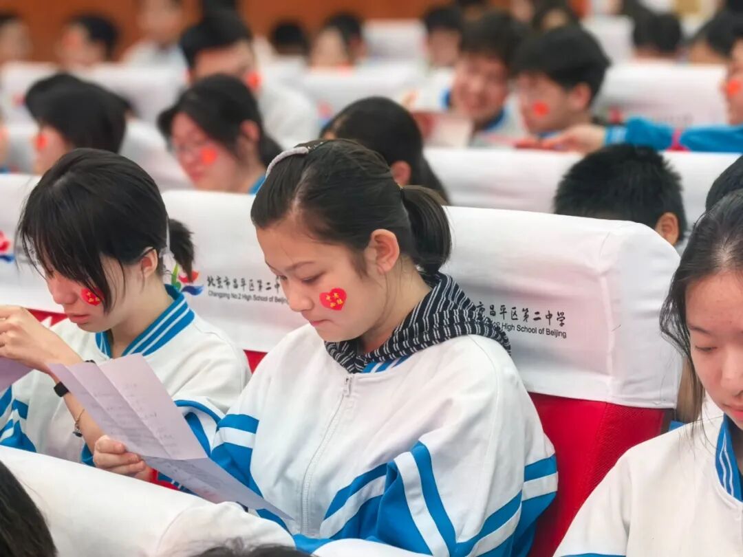 9a1dfe247182a8af3856fbf63bd1dcfd