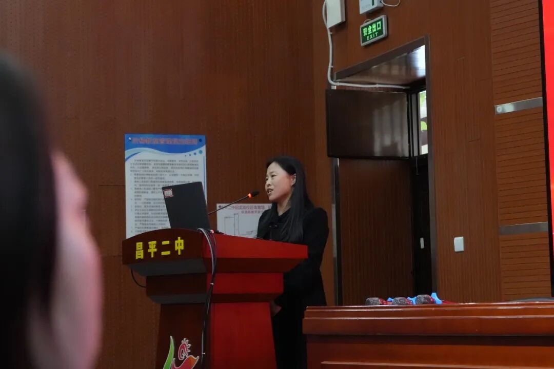 a25da06ea903c9d647bcc634c049e44c