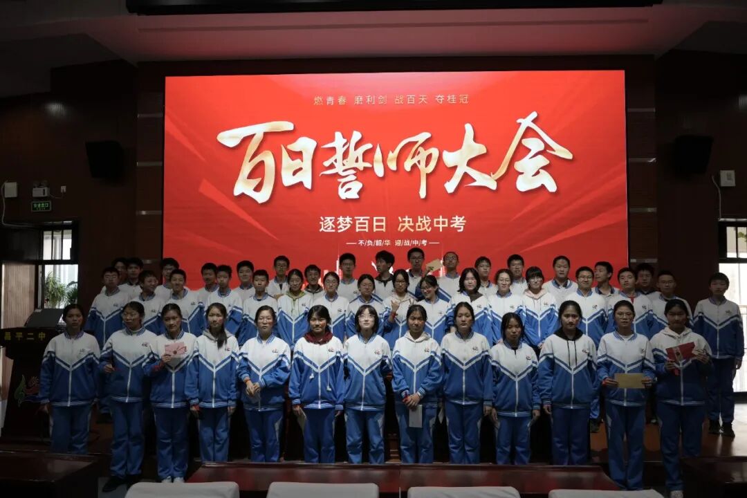 c0d823f923ea3a44bd19bc20e4e126c8